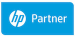 Hewlett-Packard - HP Partner