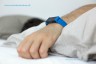Withings Pulse O2 - Activity Tracker