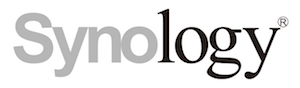 Synology